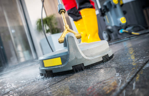 Best Pressure Washing Estimates  in West Milton, OH